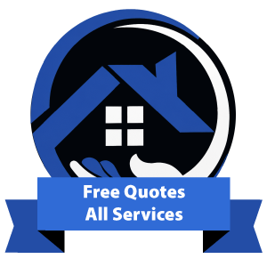 Free-Quotes-All-Services-badge