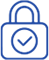 safety icon