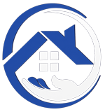 A Rod Construction logo